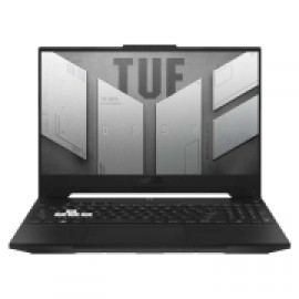 Ноутбук игровой ASUS TUF Dash FX517ZM-AS73