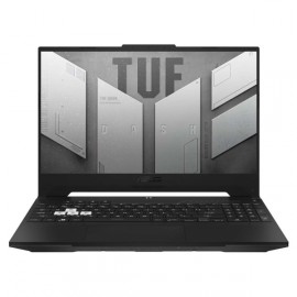 Ноутбук игровой ASUS TUF Dash FX517ZM-AS73 