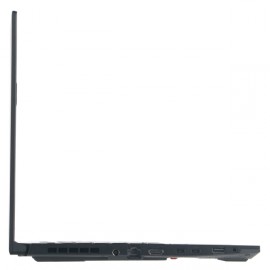 Ноутбук игровой ASUS TUF Dash FX517ZM-AS73