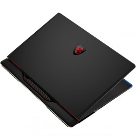 Ноутбук игровой MSI Raider GE78 HX 13VH-205RU (MS-17S1)