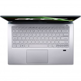 Ноутбук игровой Acer Swift X SFX14-41G-R5EE NX.AU5ER.001