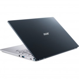 Ноутбук игровой Acer Swift X SFX14-41G-R4S3 NX.AU2ER.001 