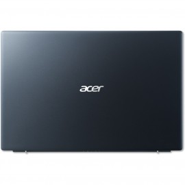 Ноутбук игровой Acer Swift X SFX14-41G-R5EE NX.AU5ER.001