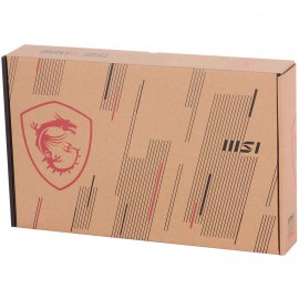 Ноутбук игровой MSI Katana GF76 11UE-426RU