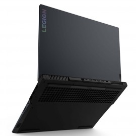 Ноутбук игровой Lenovo Legion 5 17ACH6 (82K00004RU)