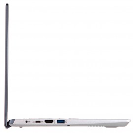 Ноутбук игровой Acer Swift X SFX14-41G-R62F NX.AU1ER.004