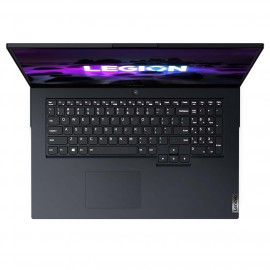 Ноутбук игровой Lenovo Legion 5 17ACH6 (82K00004RU)