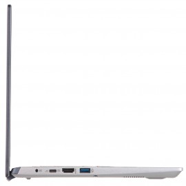 Ноутбук игровой Acer Swift X SFX14-41G-R4S3 NX.AU2ER.001