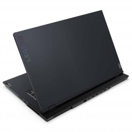 Ноутбук игровой Lenovo Legion 5 17ACH6 (82K00004RU) 