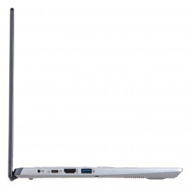 Ноутбук игровой Acer Swift X SFX14-41G-R5EE NX.AU5ER.001