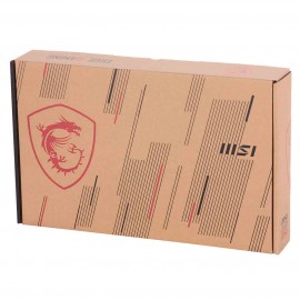 Ноутбук игровой MSI Katana GF76 11SC-677XRU