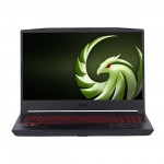 Ноутбук игровой MSI BRAVO 15 B5DD-219XRU(9S7-158K12-219)