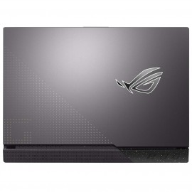 Ноутбук игровой ASUS ROG STRIX G15 G513IE-HN069W