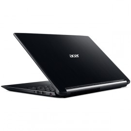 Ноутбук игровой Acer Aspire A715-72G-5680 NH.GXCER.002