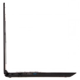 Ноутбук игровой Acer Aspire A715-72G-5680 NH.GXCER.002