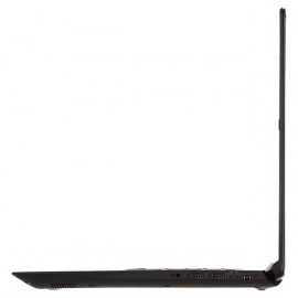 Ноутбук игровой Acer Aspire A715-72G-5680 NH.GXCER.002