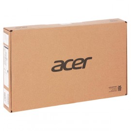 Ноутбук игровой Acer Aspire A715-72G-5680 NH.GXCER.002