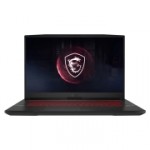 Ноутбук игровой MSI GL76 Pulse 11UEK-082RU