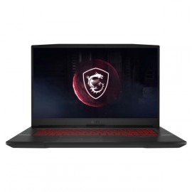 Ноутбук игровой MSI GL76 Pulse 11UEK-082RU 