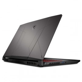 Ноутбук игровой MSI GL76 Pulse 11UEK-082RU