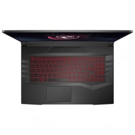 Ноутбук игровой MSI GL76 Pulse 11UEK-082RU