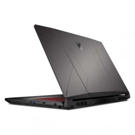 Ноутбук игровой MSI GL76 Pulse 11UEK-082RU