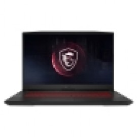 Ноутбук игровой MSI GL76 Pulse 11UEK-082RU