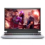 Ноутбук игровой Dell G15 G515-0069