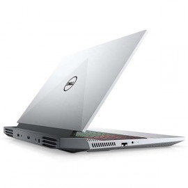 Ноутбук игровой Dell G15 G515-0069