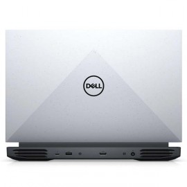 Ноутбук игровой Dell G15 G515-0069