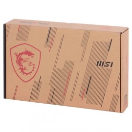 Ноутбук игровой MSI Katana GF66 11UE-639X