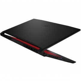 Ноутбук игровой MSI Katana GF66 11UE-639X