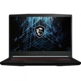 Ноутбук игровой MSI GF63 Thin 11UC 9S7-16R612-1062