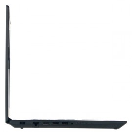 Ноутбук игровой Lenovo IdeaPad L340-15IRH Gaming 81LK01RKRK