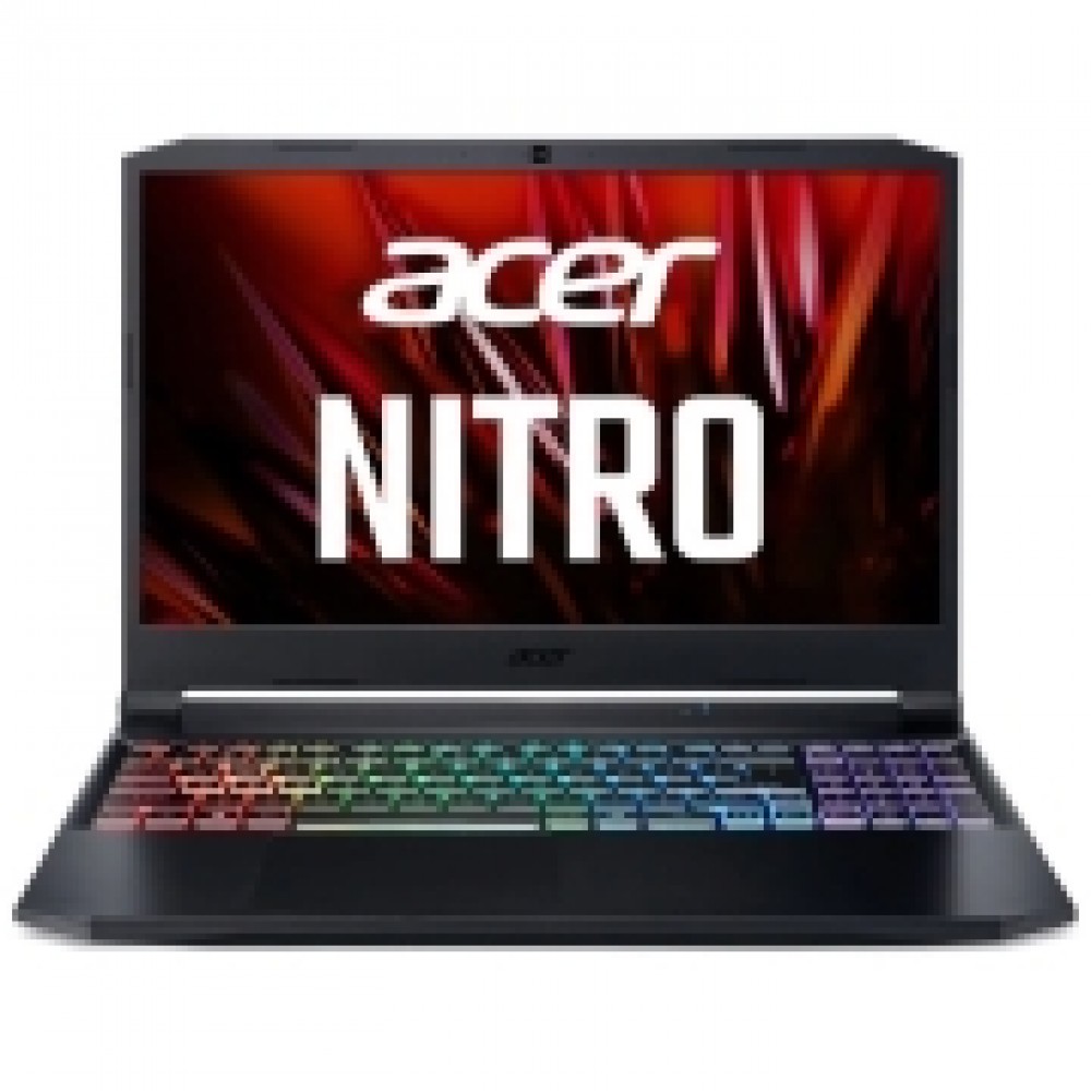 Ноутбук игровой Acer Nitro 5 AN515-57 NH.QEKER.004