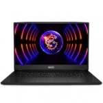 Ноутбук игровой MSI Titan GT77HX 13VI-206RU (MS-17Q2)