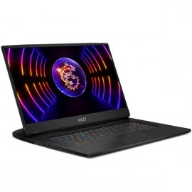 Ноутбук игровой MSI Titan GT77HX 13VI-206RU (MS-17Q2)