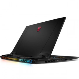 Ноутбук игровой MSI Titan GT77HX 13VI-206RU (MS-17Q2)