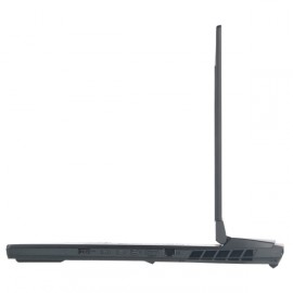 Ноутбук игровой MSI Titan GT77HX 13VI-206RU (MS-17Q2)