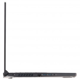 Ноутбук игровой Acer Predator Helios 300 PH315-53-75QP NH.QAVER.002