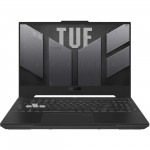 Ноутбук игровой ASUS TUF FX507ZM-HN136W