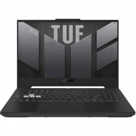 Ноутбук игровой ASUS TUF FX507ZM-HN136W