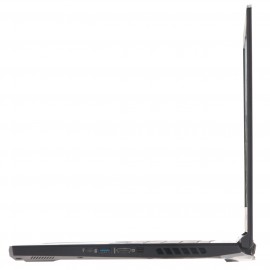 Ноутбук игровой Acer Predator Helios 300 PH315-53-75QP NH.QAVER.002