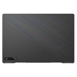 Ноутбук игровой ASUS ROG Zephyrus G15 GA503QS-HN101T