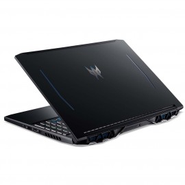 Ноутбук игровой Acer Predator Helios 300 PH315-53-75QP NH.QAVER.002