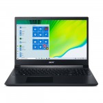 Ноутбук игровой Acer Aspire 7 A715-75G-51PD NH.Q99ER.00R