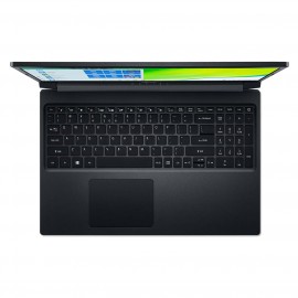 Ноутбук игровой Acer Aspire 7 A715-75G-51PD NH.Q99ER.00R