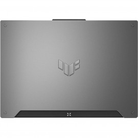 Ноутбук игровой ASUS TUF FX507ZM-HN136W