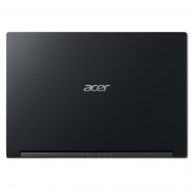 Ноутбук игровой Acer Aspire 7 A715-75G-51PD NH.Q99ER.00R