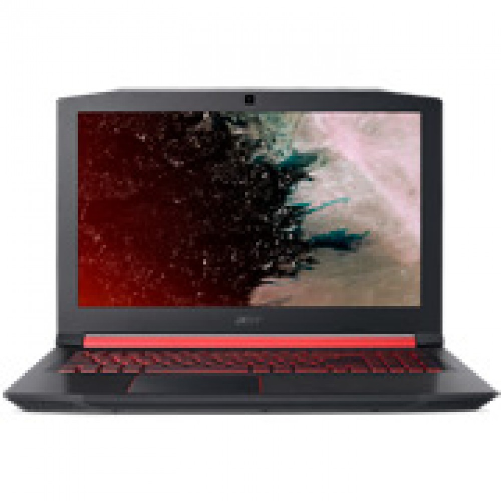 Ноутбук игровой Acer Nitro 5 AN515-42-R0HW NH.Q3RER.006